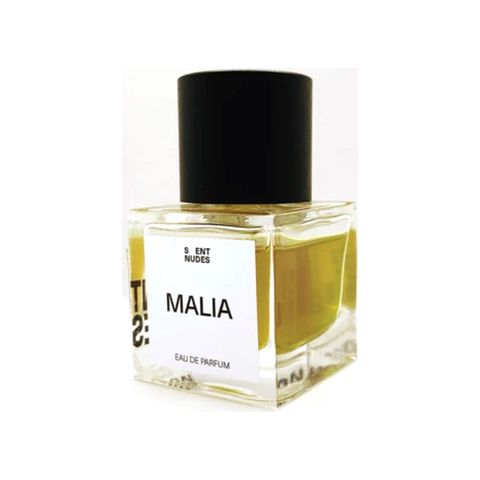 Malia
