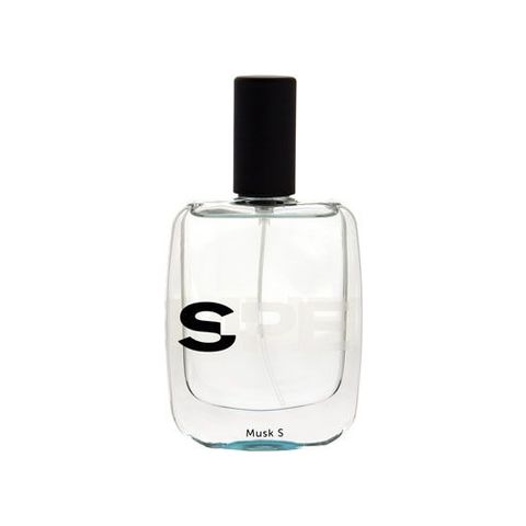 Musk S