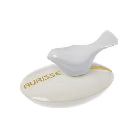Aurisse