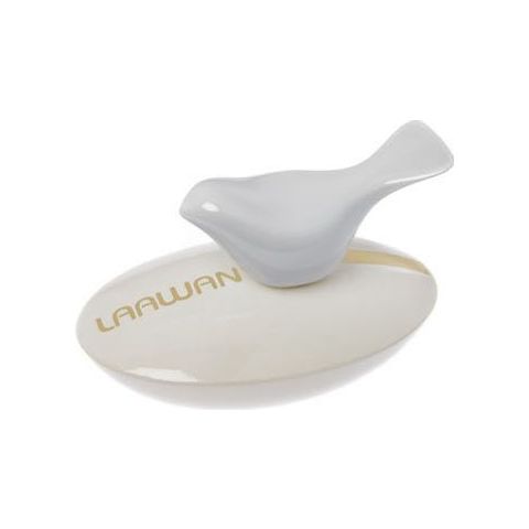 Laawan