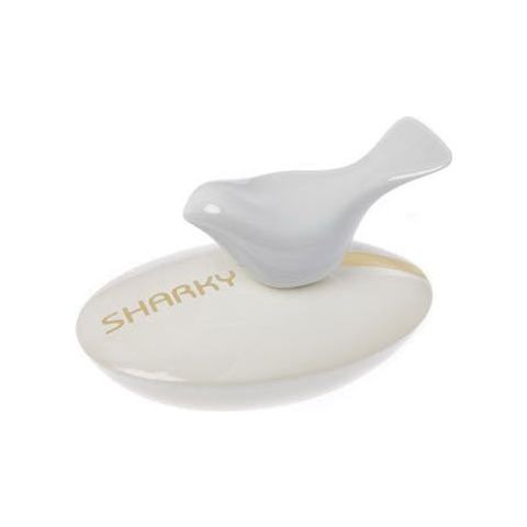 Sharky
