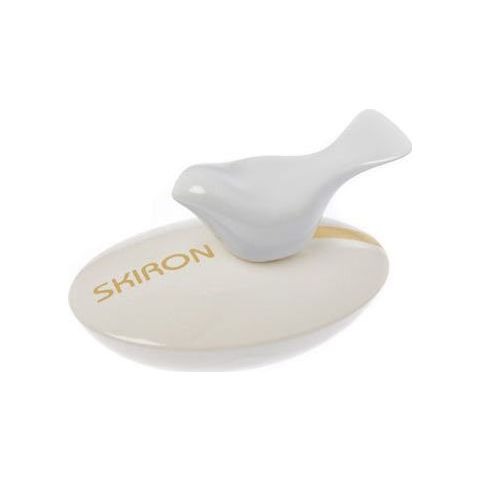 Skiron