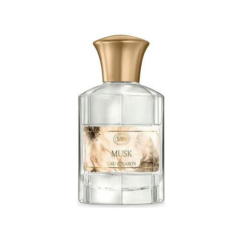 Musk