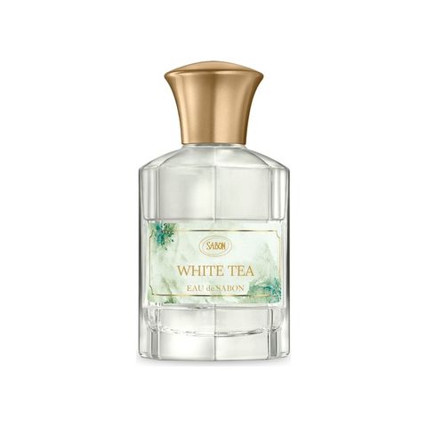 White Tea