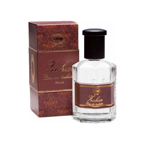 Zohar (Musk)