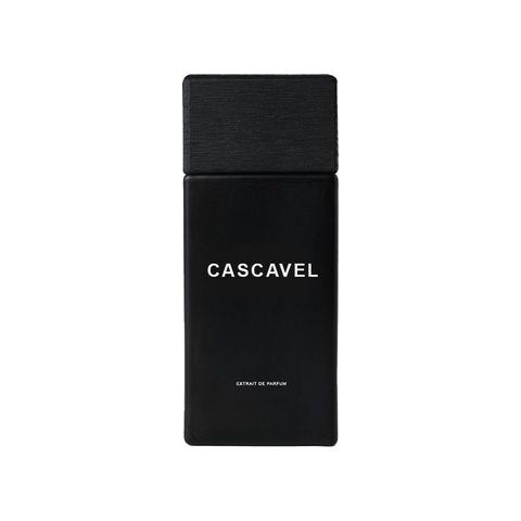 Cascavel