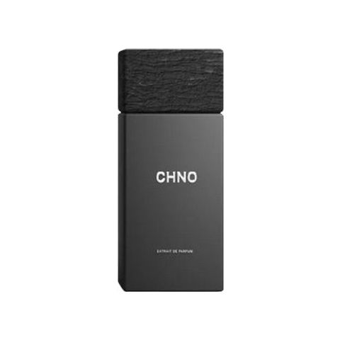 CHNO