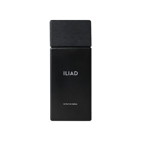 Iliad