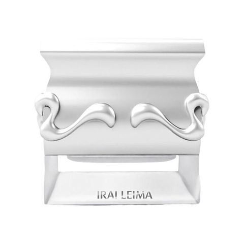 Irai Leima
