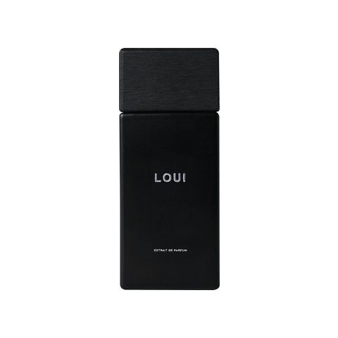 Loui