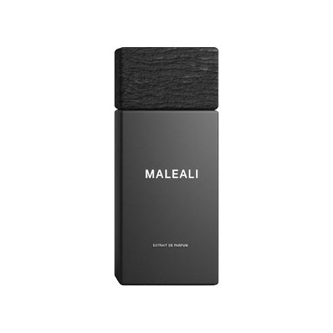 Maleali
