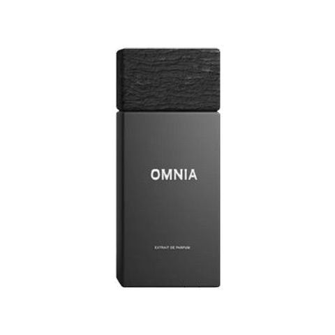 Omnia