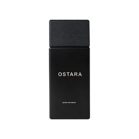 Ostara