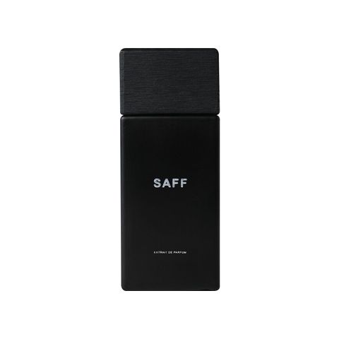 Saff