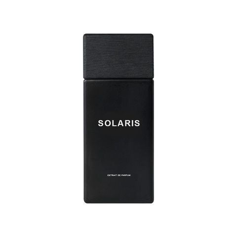 Solaris