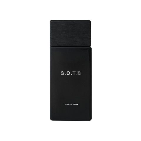 S.O.T.B.