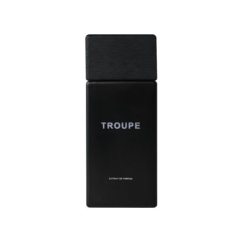 Troupe