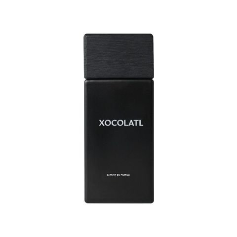 Xocolatl