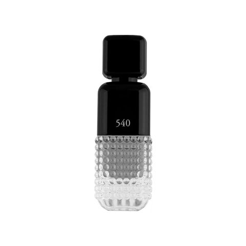 540