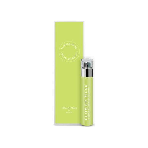 Flower Musk