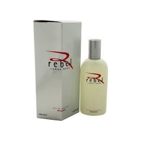 Rebel James Dean for Women