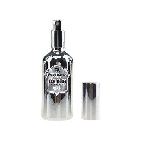 No.12 Oud