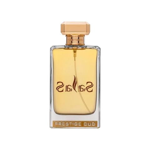 Prestige Oud