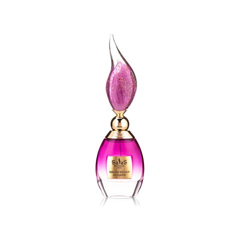 Sogno Violet