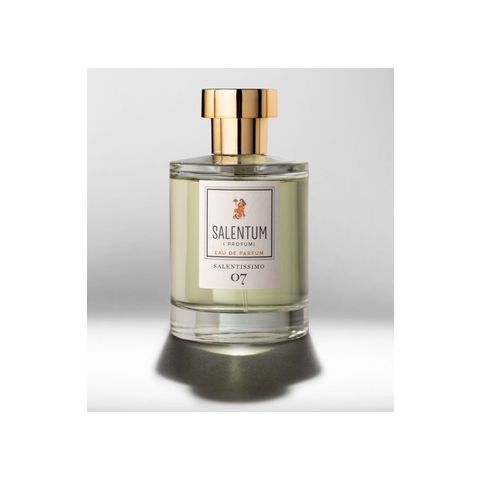 07 Salentissimo