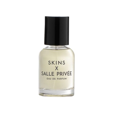 Skins X Salle Privée