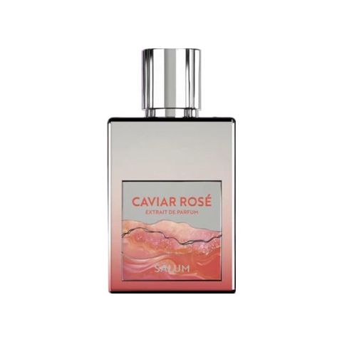 Caviar Rosé