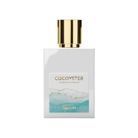 Cocoyster
