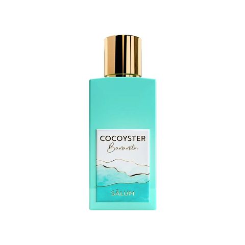 Cocoyster Bananita