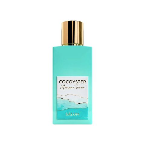 Cocoyster Moorea Guava