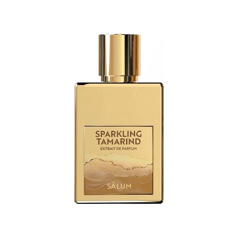 Sparkling Tamarind