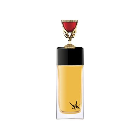 Calice De La Seduction Eternelle