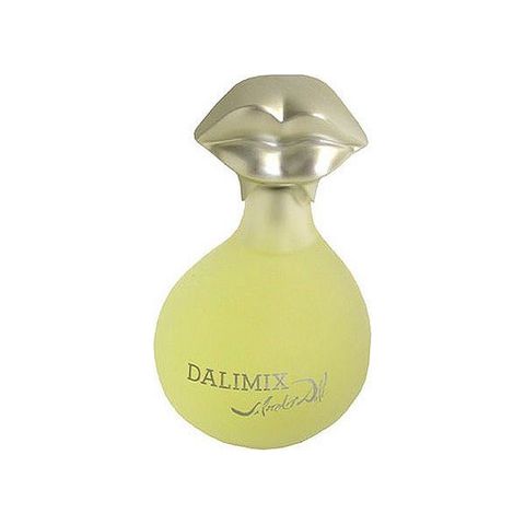 Dalimix