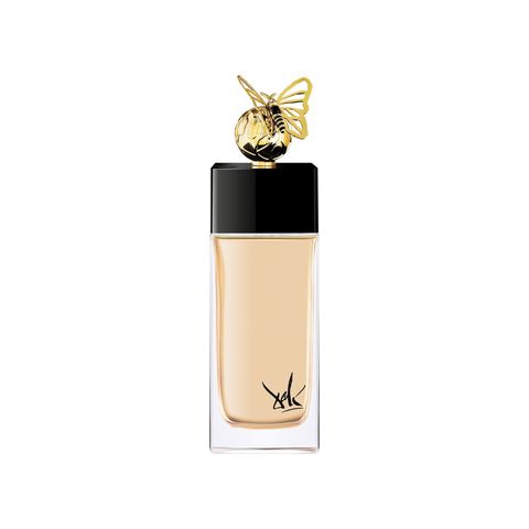 Voyage Onirique Du Papillon De Vie