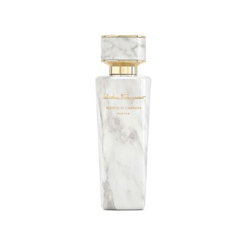Bianco di Carrara Limited Edition 2019
