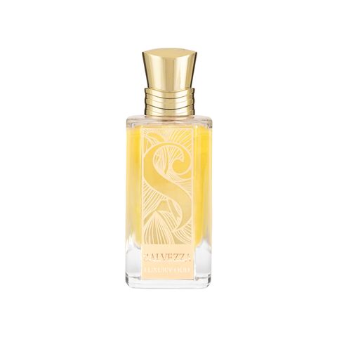 Luxury Oud