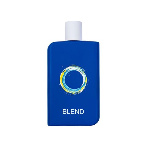 Blend