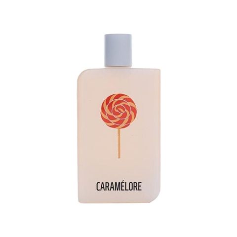 Caramelore