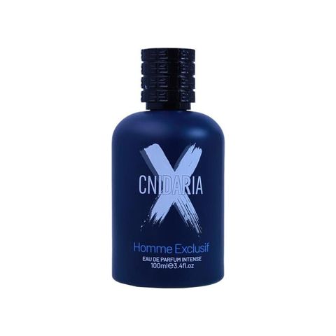 Cnidaria X Homme Exclusif