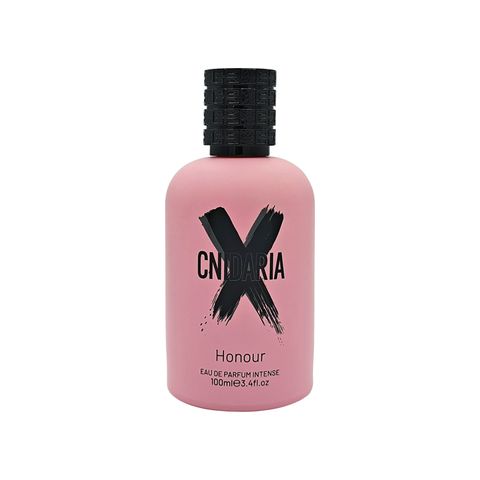 Cnidaria X Honour