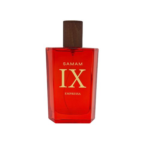 Empressa IX