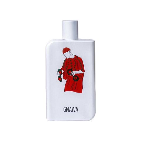 Gnawa