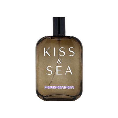 Kiss & Sea Ficus Carica