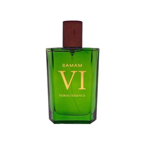 Neroli Essence VI