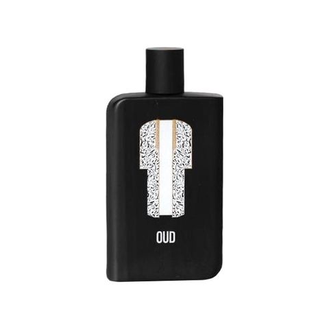 Oud