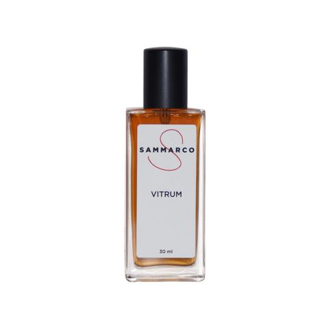 Vitrum